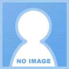 agununweb